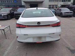 Ruicheng PLUS 1.5T DCT premium - фото 6