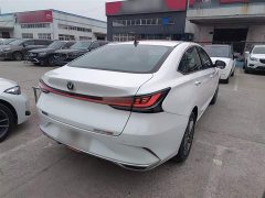 Ruicheng PLUS 1.5T DCT premium - фото 7