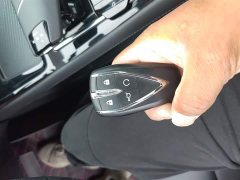 Ruicheng PLUS 1.5T DCT premium - фото 9