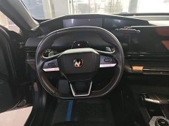 Changan UNI-V 2022 1.5T premium - фото 11