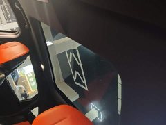 Changan UNI-V 2022 1.5T premium - фото 18