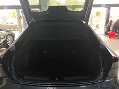 Changan UNI-V 2022 1.5T premium - фото 19