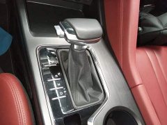 Changan CS75PLUS 1.5T automatic luxury - фото 14