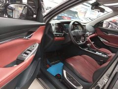 Changan CS75PLUS 1.5T automatic luxury - фото 16