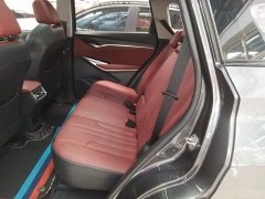Changan CS75PLUS 1.5T automatic luxury - фото 17