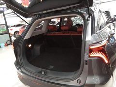 Changan CS75PLUS 1.5T automatic luxury - фото 19