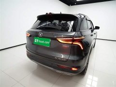 Changan CS75PLUS 1.5T automatic luxury - фото 6