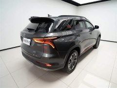 Changan CS75PLUS 1.5T automatic luxury - фото 7