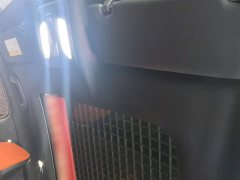 Changan UNI-V 2022 1.5T premium - фото 17