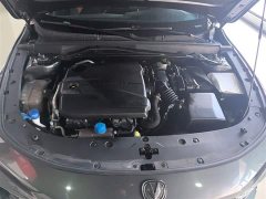 Changan UNI-V 2022 1.5T premium - фото 19