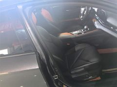 Changan UNI-V 2022 1.5T premium - фото 4