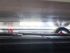 Changan UNI-V 2022 1.5T premium - фото 5