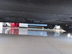 Changan UNI-V 2022 1.5T premium - фото 6