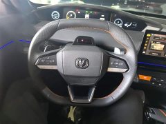Changan UNI-V 2022 1.5T premium - фото 7