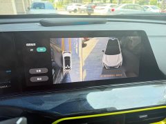 Tesla Model Y rear-wheel drive version - фото 11