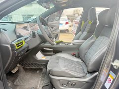 Tesla Model Y rear-wheel drive version - фото 13