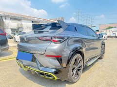 Tesla Model Y rear-wheel drive version - фото 18