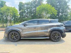 Tesla Model Y rear-wheel drive version - фото 19