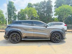Tesla Model Y rear-wheel drive version - фото 20