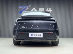Tesla Model Y rear-wheel drive version - фото 4