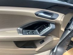 Audi Q5L 2.0T smart hybrid exclusive - фото 10