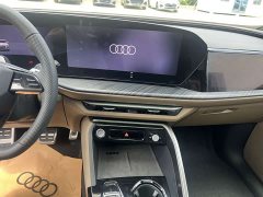 Audi Q5L 2.0T smart hybrid exclusive - фото 11
