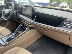 Audi Q5L 2.0T smart hybrid exclusive - фото 3