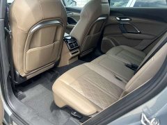 Audi Q5L 2.0T smart hybrid exclusive - фото 5