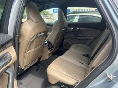 Audi Q5L 2.0T smart hybrid exclusive - фото 6