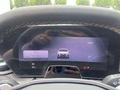 Audi Q5L 2.0T smart hybrid exclusive - фото 9