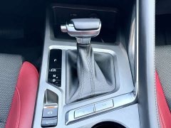 Changan CS35 PLUS Enjoy Edition 1.4T DCT Luxury - фото 12