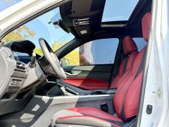 Changan CS35 PLUS Enjoy Edition 1.4T DCT Luxury - фото 7