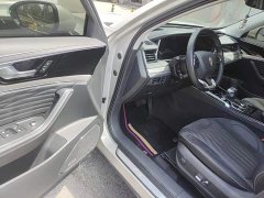 Hongqi HS5 2.0T Zhilianqi Enjoy Tesco Edition - фото 12
