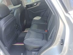 Hongqi HS5 2.0T Zhilianqi Enjoy Tesco Edition - фото 13