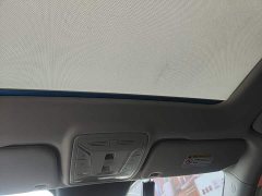 Hongqi HS5 2.0T Zhilianqi Enjoy Tesco Edition - фото 14
