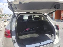 Hongqi HS5 2.0T Zhilianqi Enjoy Tesco Edition - фото 15