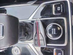 Hongqi HS5 2.0T Zhilianqi Enjoy Tesco Edition - фото 17