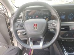Hongqi HS5 2.0T Zhilianqi Enjoy Tesco Edition - фото 7