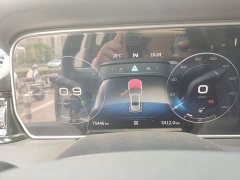 Hongqi HS5 2.0T Zhilianqi Enjoy Tesco Edition - фото 8