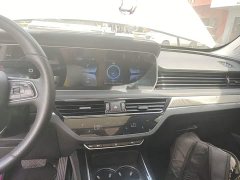Hongqi HS5 2.0T Zhilianqi Enjoy Tesco Edition - фото 9