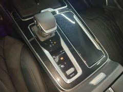 Hongqi HS5 2023 Qixiang Pro Edition - фото 14