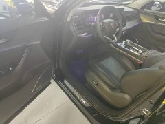 Hongqi HS5 2023 Qixiang Pro Edition - фото 16