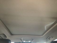 Hongqi HS5 2023 Qixiang Pro Edition - фото 18