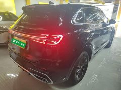 Hongqi HS5 2023 Qixiang Pro Edition - фото 7