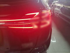 Hongqi HS5 2023 Qixiang Pro Edition - фото 8
