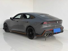 Changan UNI-V 2022 1.5T Sport - фото 9