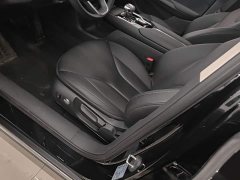 Hongqi E-QM5 2023 Facelift Basic Travel Edition - фото 15
