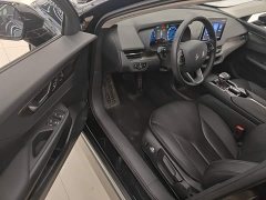 Hongqi E-QM5 2023 Facelift Basic Travel Edition - фото 16