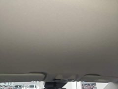 Hongqi E-QM5 2023 Facelift Basic Travel Edition - фото 18
