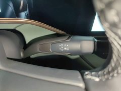 Hongqi EH7 2025 600 Smart Select Edition - фото 14
